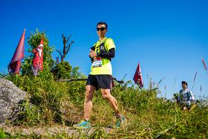 BIB: 4714
                            <button type="button" onclick="openModal(6855824)" class="btn btn-primary btn-sm float-right btn-popup" data-toggle="modal" data-target=".modal-high-quality">
                        <i class="fas fa-shopping-cart"></i> Add to Cart
                    </button>
                                            <button type="button" onclick="isThisMe(6855824, true)" class="btn btn-success btn-sm float-right btn-popup btn-isme hidden" data-toggle="tooltip" data-placement="bottom" title="นี่คือรูปของคุณใช่ไหม คลิกที่นี่เพื่อเอาเข้าอัลบั้ม">
                        <i class="fas fa-plus"></i> Add to album
                    </button>
                    <button type="button" onclick="isThisMe(6855824, false)" class="btn btn-warning btn-sm float-right btn-popup btn-isnotme hidden">
                        <i class="fas fa-ban"></i> Remove from album
                    </button>